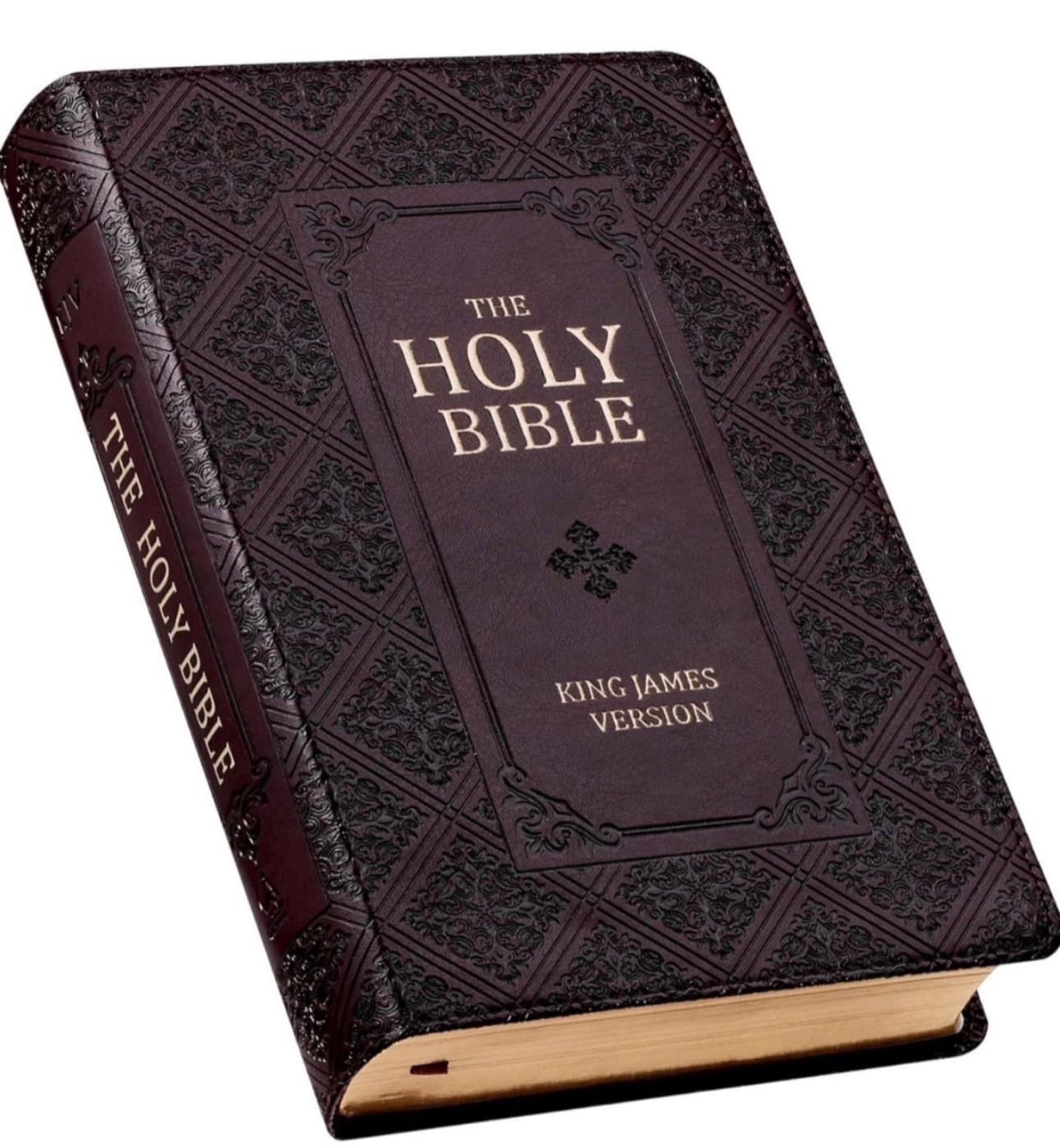 holy bible worldwide shipping