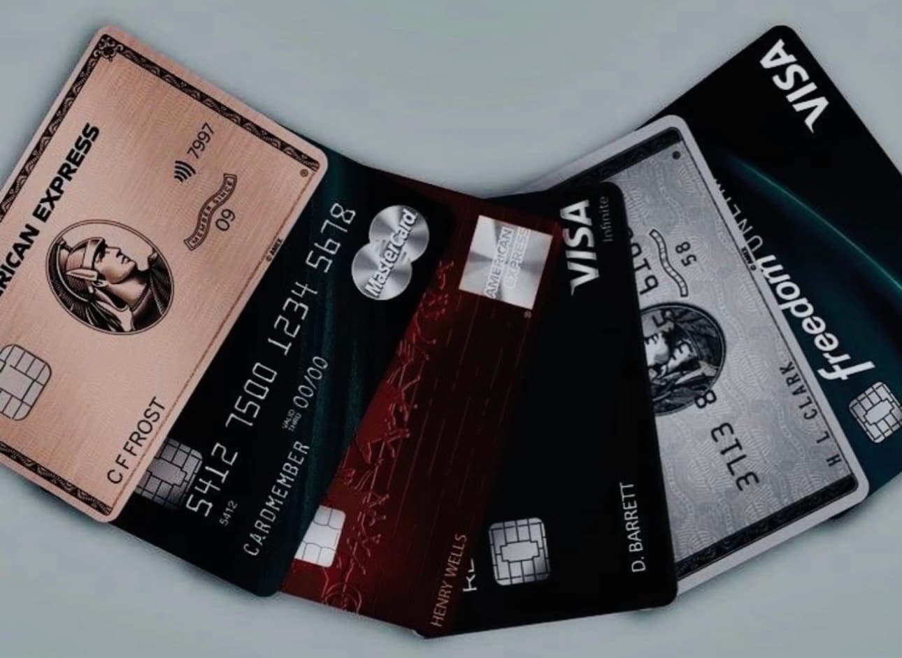 personalize atm card worldwide delivery