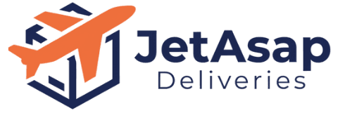 JetAsap Logo